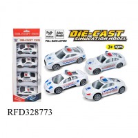 Mini educational toys die cast small 1:50 metal alloy car toy